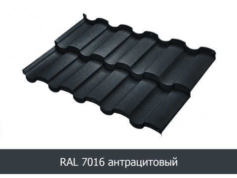 Rialto budmat_701621